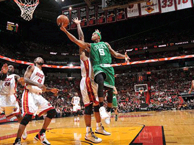 功夫足球铁头功vs气功