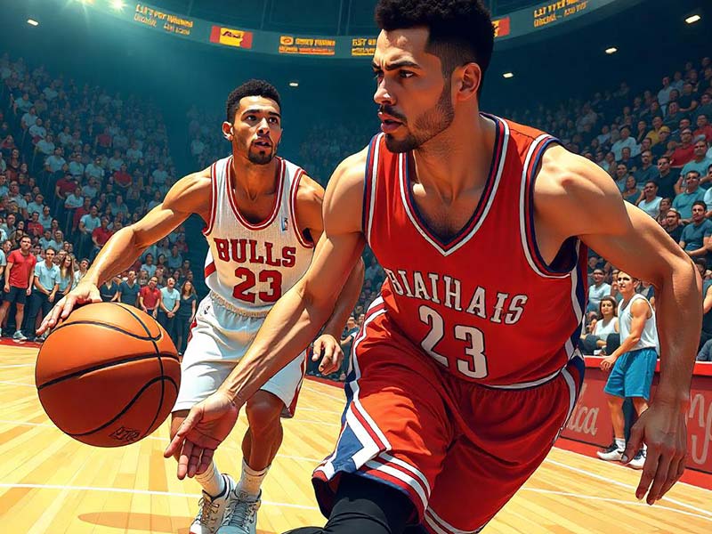 蒂格讲述让他至今意难平的事：经纪人未经他同意就签下了合同