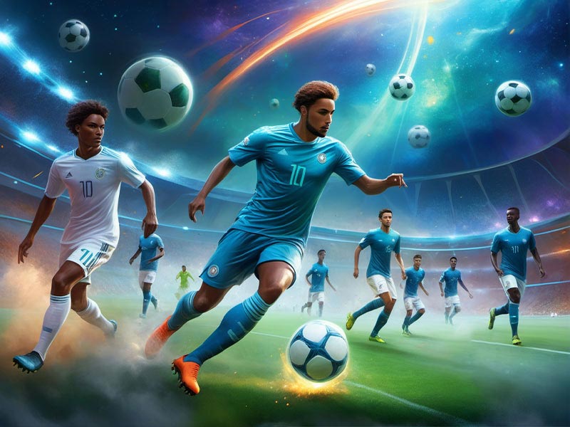 08月10日海菲尔德杯U10组第3轮广州纳迅U10VS佛山顺德克圣足球俱乐部U10全场录像