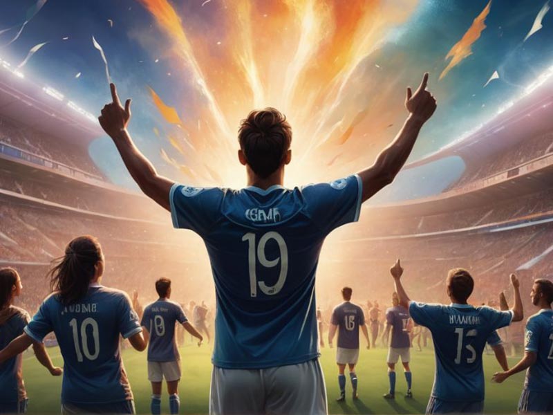 08月10日海菲尔德杯U10组第3轮长沙飞阳少年足球队U10VS海南德宇U10全场录像